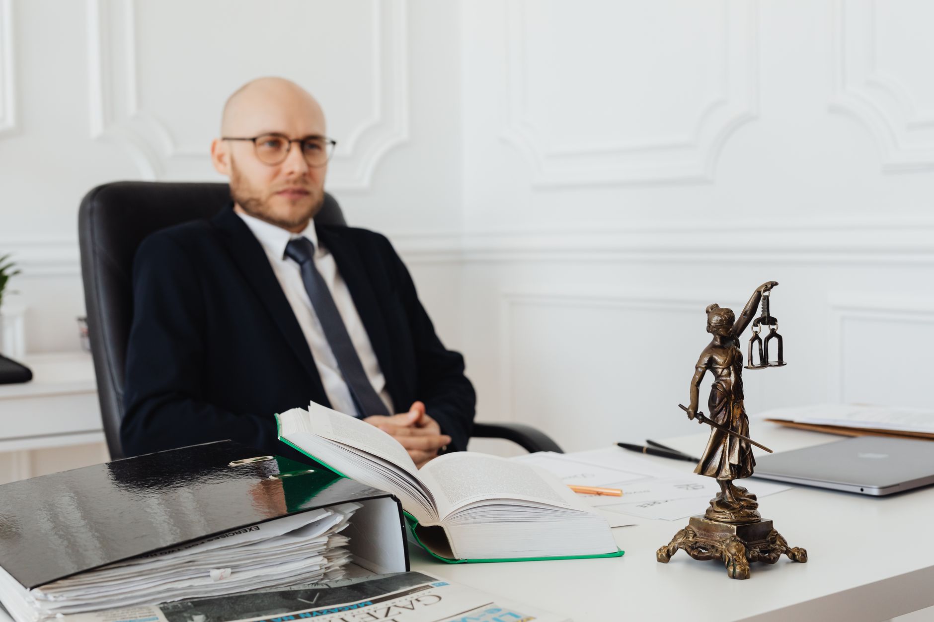 Avocat Marseille 13001