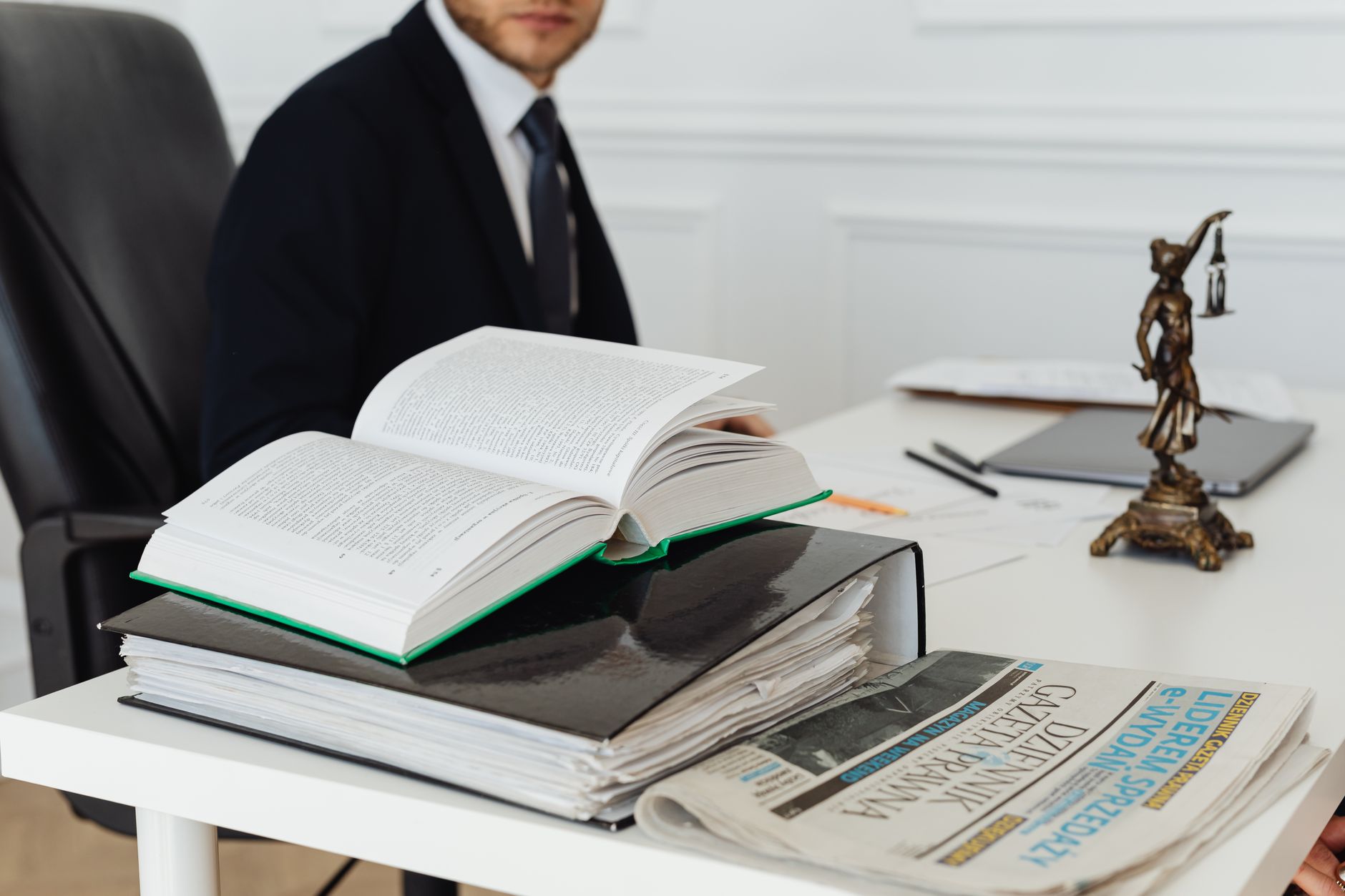 Avocat Marseille 13001